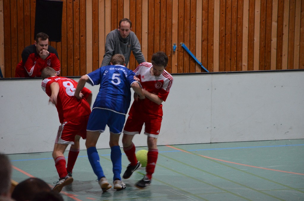 mml_cup_herren1_oldersum-10
